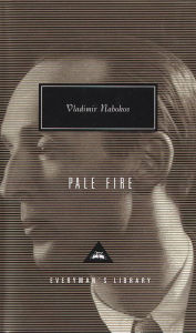 Pale Fire: Introduction by Richard Rorty Vladimir Nabokov Author