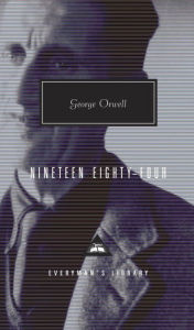 1984: Introduction by Julian Symons George Orwell Author