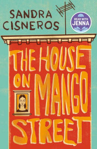 The House on Mango Street Sandra Cisneros Author