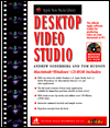 Desktop Video Studio - Andrew Soderberg