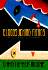 Bloodsucking Fiends