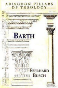 Barth Richard E Burnett Translator