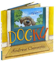 Dogku - Andrew Clements