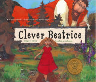 Clever Beatrice Margaret Willey Author
