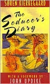 The Seducer's Diary Søren Kierkegaard Author