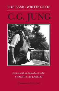 The Basic Writings of C.G. Jung: Revised Edition Carl Jung Author
