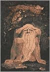 The Illuminated Books of William Blake, Volume 6: The Urizen Books William Blake Author