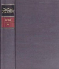 The Freud/Jung Letters: The Correspondence between Sigmund Freud and C. G. Jung Sigmund Freud Author