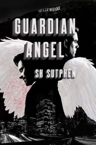 Guardian Angel SK Sutphen Author