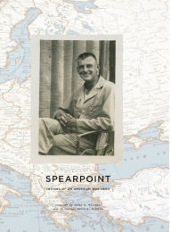 Spearpoint