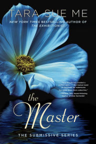 The Master (Submissive Series #8) Tara Sue Me Author