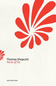 Parts of Us - Thomas Shapcott
