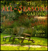 All-Seasons Garden