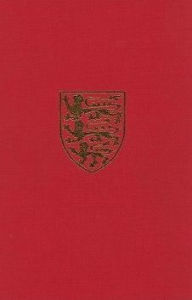 The Victoria History of the County of Sussex: Volume Two - William Page