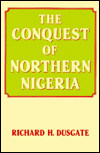 The Conquest of Northern Nigeria