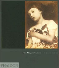 Julia Margaret Cameron Joanne Lukitsh Author