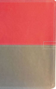 The NKJV Study Bible, Personal Size: Full-Color Edition Thomas Nelson Author
