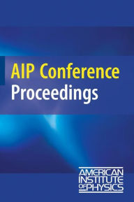 Bayesian Inference and Maximum Entropy Methods in Scienec and Engineering: The 29th International Workshop on Bayesian Inference and Maximum Entropy ... and Engineering (AIP Conference Proceedings)
