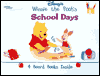 Winnie the Pooh's School Days - RH Disney