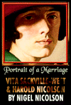 Portrait of a Marriage - David Case