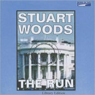 The Run (Will Lee Series #4) - Stuart Woods