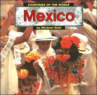 Mexico - Michael Dahl