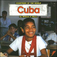 Cuba - William P. Mara
