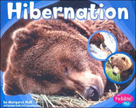 Hibernation - Margaret Hall