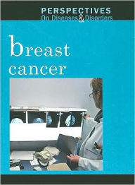 Breast Cancer - Carrie Fredericks