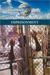Imprisonment - Noah Berlatsky