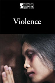 Violence - Gale Group