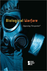 Biological Warfare Christine Watkins Editor