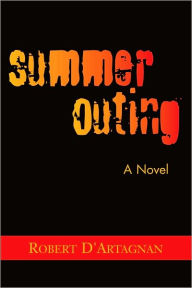 Summer Outing