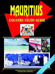 Mauritius Country Study Guide - Usa Ibp