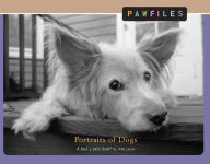 Pawfiles: Portraits of Dogs: A Bark and Smile Book Kim Levin Author