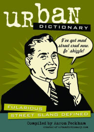 Urban Dictionary: Fularious Street Slang Defined - urbandictionary.com
