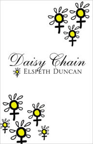 Daisy Chain - Elspeth Duncan
