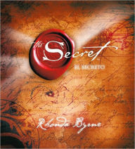 El secreto / The Secret Rhonda Byrne Author