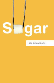 Sugar - Ben Richardson