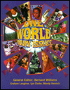 ONE WORLD MANY ISSUES (ONE WORLD)
