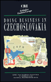 Doing Business in Czechoslovakia
