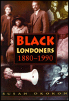 Black Londoners
