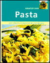 Greatest Ever Pasta