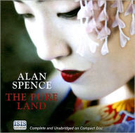 The Pure Land - Alan Spence