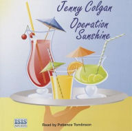 Operation Sunshine - Jenny Colgan