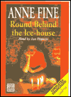 Round Behind the Ice-House - Jan Francis