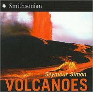Volcanoes - Seymour Simon
