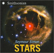 Stars - Seymour Simon