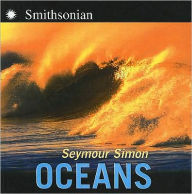 Oceans - Seymour Simon