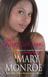 In Sheep's Clothing - Mary Monroe